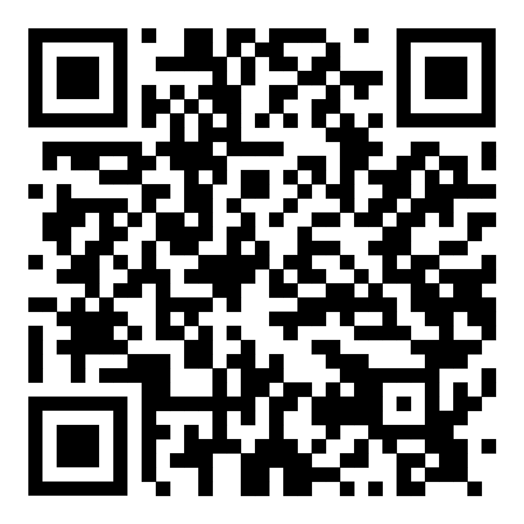 Booking